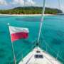 Dreaming of Distant Horizons? Navigating Offshore with a Polish Flag (and Avoiding Those Pesky IVC Hurdles!)