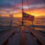 Beyond IVC: Unlocking South Pacific Adventures with Malaysian Yacht Registration
