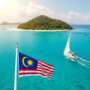 Offshore Dreams: Langkawi Registration is a Game-Changer for NZ Boat Owners